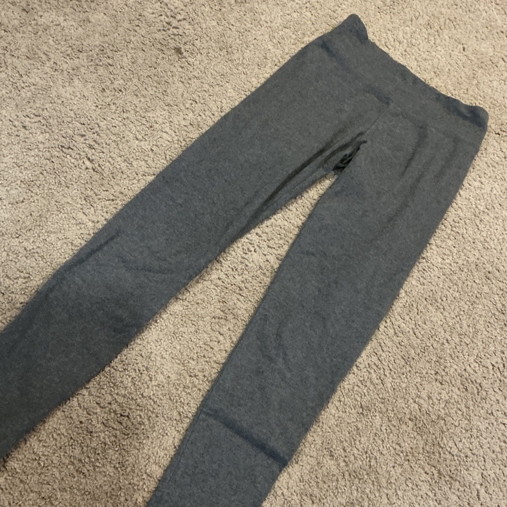 Aerie leggings